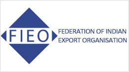 FIFO