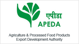 apeda