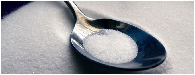 beet-sugar