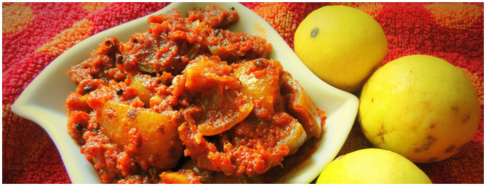 lime-pickle