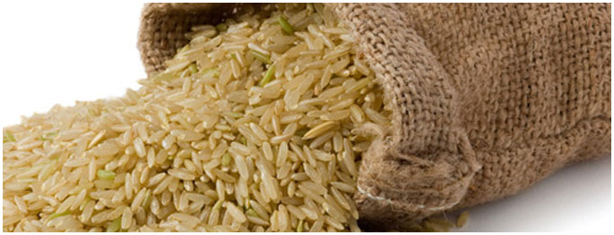 pr-106-sella-rice