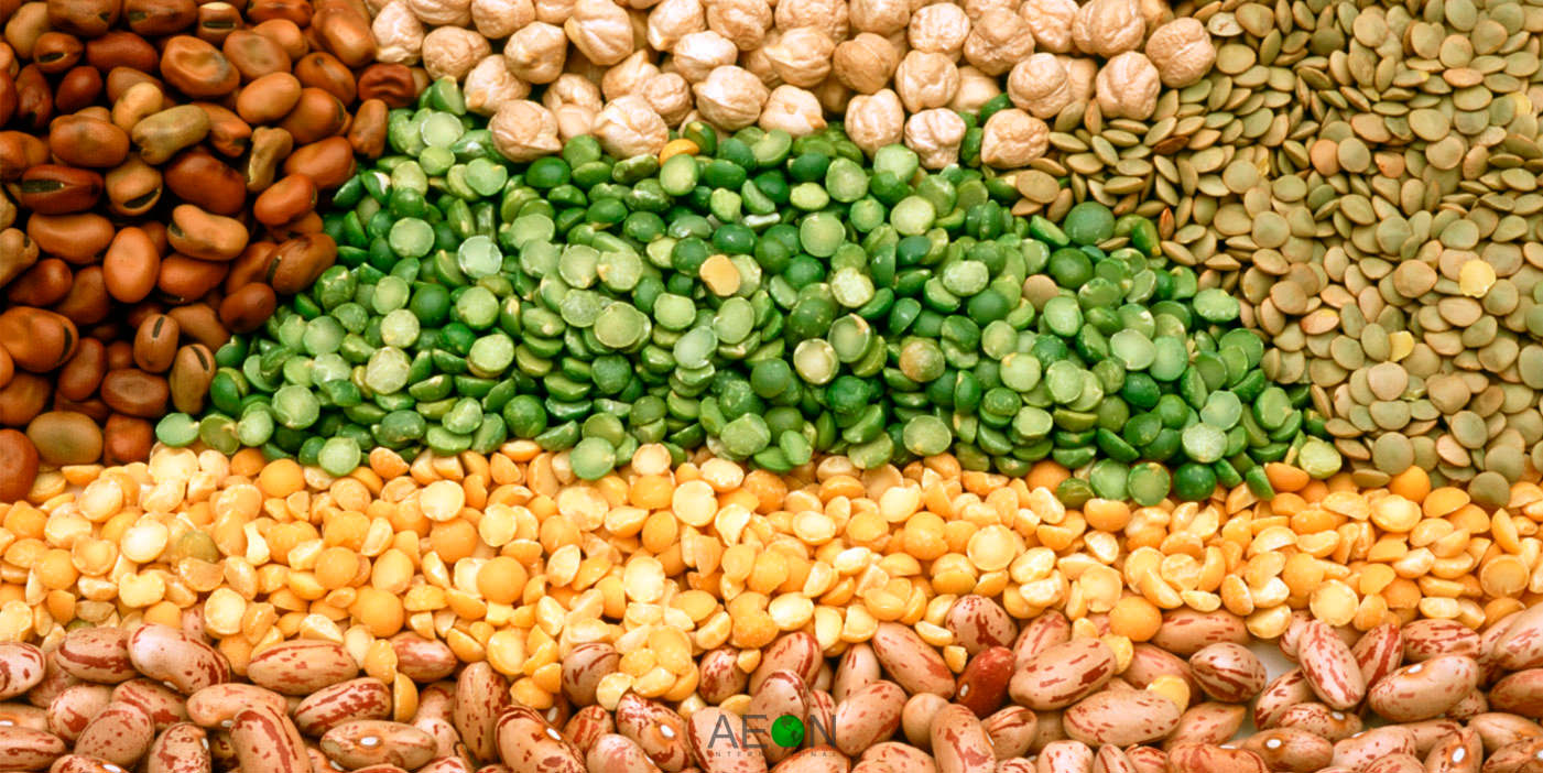 Pulses