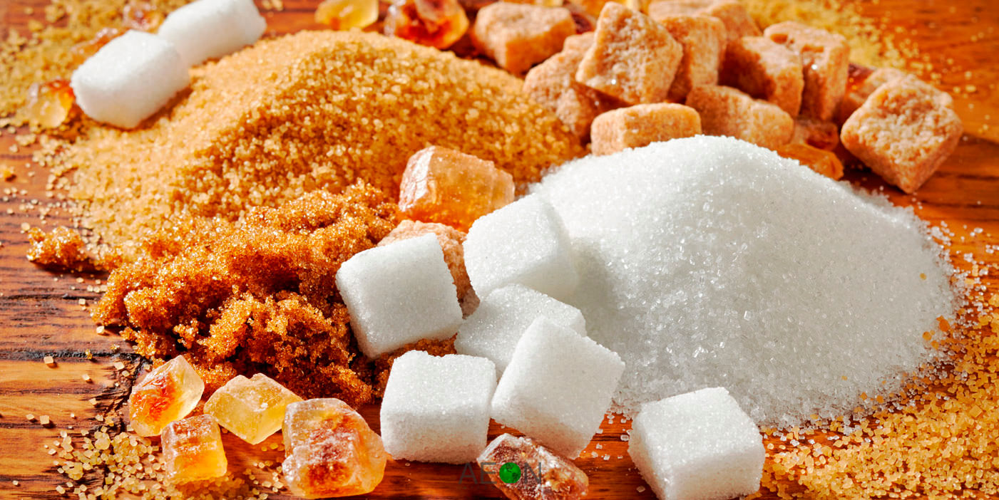 Sugar
