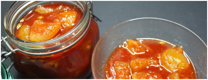sweet-lime-pickle