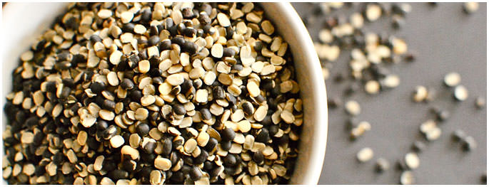 urad-chilka-faq